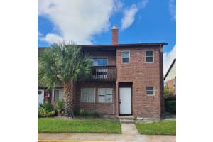 5034 Downing St #9, ORLANDO