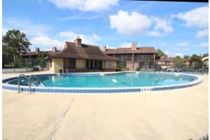 5034 DOWNING STREET, ORLANDO, FL 32839 - MLS#MFRO6361798