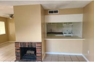 5034 DOWNING STREET, ORLANDO, FL 32839 - MLS#MFRO6361798