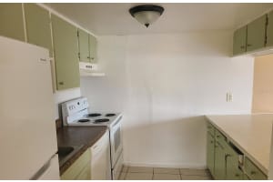 5034 DOWNING STREET, ORLANDO, FL 32839 - MLS#MFRO6361798