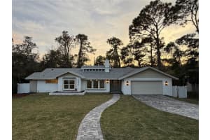 504 Smokerise Blvd, LONGWOOD 504 Smokerise Blvd, LONGWOOD