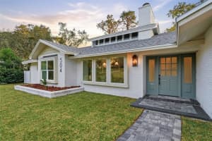 504 SMOKERISE BOULEVARD, LONGWOOD, FL 32779 - MLS#MFRO6361799