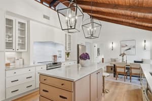 504 SMOKERISE BOULEVARD, LONGWOOD, FL 32779 - MLS#MFRO6361799