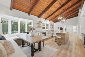 504 SMOKERISE BOULEVARD, LONGWOOD, FL 32779 - MLS#MFRO6361799