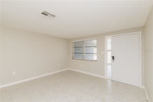 5606 ANDREA DRIVE, HOLIDAY, FL 34690 - MLS#MFRO6361800