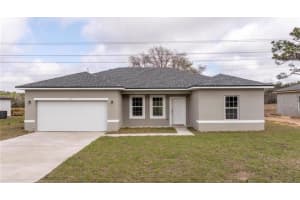 9809 SWANEE TERRACE, DUNNELLON, FL 34433 - MLS#MFRO6361801