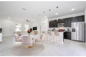 9809 SWANEE TERRACE, DUNNELLON, FL 34433 - MLS#MFRO6361801