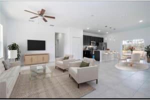 9809 SWANEE TERRACE, DUNNELLON, FL 34433 - MLS#MFRO6361801