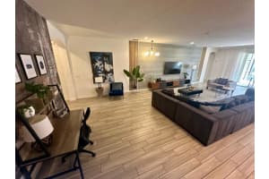 6004 OAK GREEN LOOP, DAVENPORT, FL 33837 - MLS#MFRO6361805