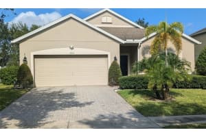 2825 Running Brook Cir, KISSIMMEE 2825 Running Brook Cir, KISSIMMEE