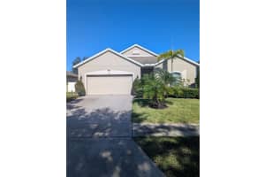 2825 RUNNING BROOK CIRCLE, KISSIMMEE, FL 34744 - MLS#MFRO6361806