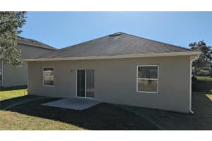 2825 RUNNING BROOK CIRCLE, KISSIMMEE, FL 34744 - MLS#MFRO6361806