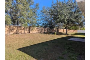 2825 RUNNING BROOK CIRCLE, KISSIMMEE, FL 34744 - MLS#MFRO6361806