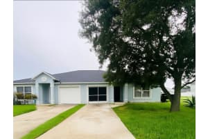 502 ALBATROSS DRIVE, KISSIMMEE, FL 34759 - MLS#MFRO6361814