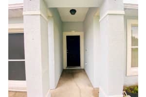 502 ALBATROSS DRIVE, KISSIMMEE, FL 34759 - MLS#MFRO6361814