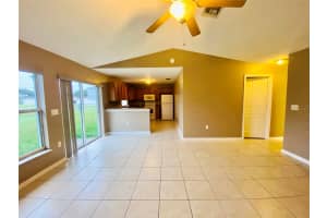 502 ALBATROSS DRIVE, KISSIMMEE, FL 34759 - MLS#MFRO6361814