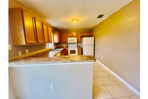 502 ALBATROSS DRIVE, KISSIMMEE, FL 34759 - MLS#MFRO6361814