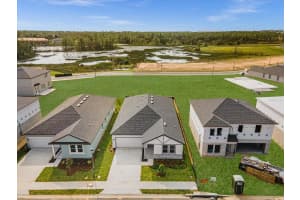 2355 LANCASHIRE STREET, DAVENPORT, FL 33896 - MLS#MFRO6361816