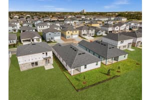 2355 LANCASHIRE STREET, DAVENPORT, FL 33896 - MLS#MFRO6361816