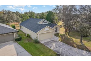 1005 TEQUESTA TRAIL, LAKE WALES, FL 33898 - MLS#MFRO6361817