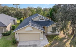 1005 TEQUESTA TRAIL, LAKE WALES, FL 33898 - MLS#MFRO6361817