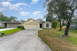 1005 TEQUESTA TRAIL, LAKE WALES, FL 33898 - MLS#MFRO6361817