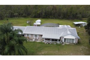 1121 CLARK BAY ROAD, DELAND, FL 32724 - MLS#MFRO6361818