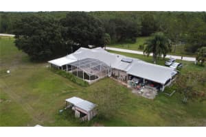 1121 CLARK BAY ROAD, DELAND, FL 32724 - MLS#MFRO6361818