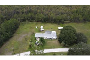 1121 CLARK BAY ROAD, DELAND, FL 32724 - MLS#MFRO6361818