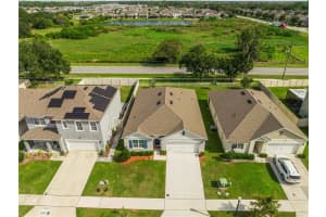 1451 OLIVE COURT, ST CLOUD, FL 34771 - MLS#MFRO6361821