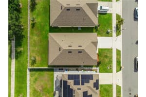 1451 OLIVE COURT, ST CLOUD, FL 34771 - MLS#MFRO6361821