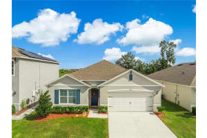 1451 OLIVE COURT, ST CLOUD, FL 34771 - MLS#MFRO6361821