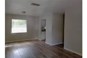 1217 KENNEDY ROAD, DAYTONA BEACH, FL 32117 - MLS#MFRO6361822