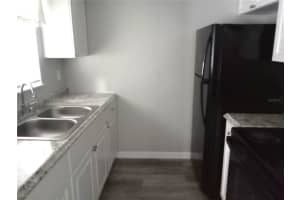 1217 KENNEDY ROAD, DAYTONA BEACH, FL 32117 - MLS#MFRO6361822