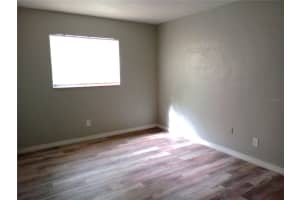 1217 KENNEDY ROAD, DAYTONA BEACH, FL 32117 - MLS#MFRO6361822