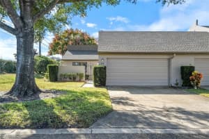 118 EASTWIND LANE, FERN PARK, FL 32730 - MLS#MFRO6361824