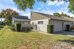 118 EASTWIND LANE, FERN PARK, FL 32730 - MLS#MFRO6361824