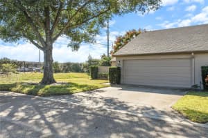 118 EASTWIND LANE, FERN PARK, FL 32730 - MLS#MFRO6361824