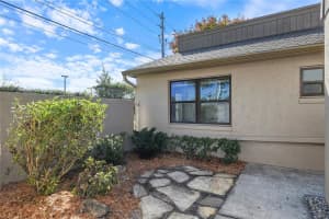 118 EASTWIND LANE, FERN PARK, FL 32730 - MLS#MFRO6361824