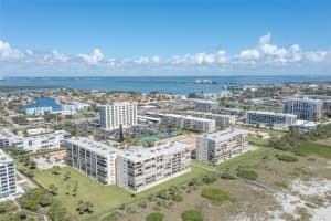 1860 ATLANTIC AVENUE, COCOA BEACH, FL 32931 - MLS#MFRO6361828