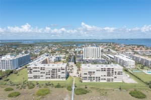 1860 ATLANTIC AVENUE, COCOA BEACH, FL 32931 - MLS#MFRO6361828