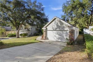 1888 CRANBERRY ISLES WAY, APOPKA, FL 32712 - MLS#MFRO6361829