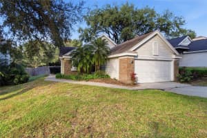 1888 CRANBERRY ISLES WAY, APOPKA, FL 32712 - MLS#MFRO6361829