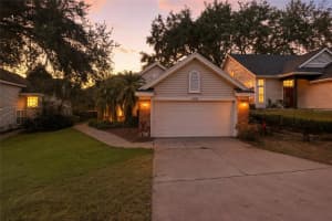 1888 CRANBERRY ISLES WAY, APOPKA, FL 32712 - MLS#MFRO6361829