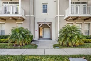 1230 WRIGHT CIRCLE, CELEBRATION, FL 34747 - MLS#MFRO6361833