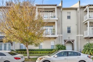 1230 WRIGHT CIRCLE, CELEBRATION, FL 34747 - MLS#MFRO6361833