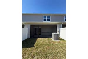 3617 37TH COURT, OCALA, FL 34480 - MLS#MFRO6361834