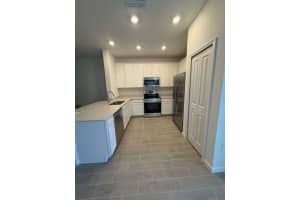 3617 37TH COURT, OCALA, FL 34480 - MLS#MFRO6361834