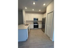 3617 37TH COURT, OCALA, FL 34480 - MLS#MFRO6361834