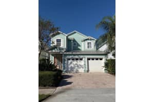 1451 FAIRVIEW CIRCLE, REUNION, FL 34747 Sold 11/26/25